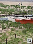 Click to see YIMG_0333.JPG
