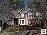 Click to see 645DFARCON2.JPG