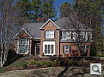 Click to see 645DFARCON4.JPG