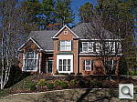 Click to see 645DFARCON6.JPG