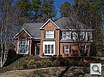 Click to see 645DFARCON7.JPG