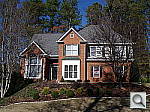 Click to see 645DFARCON8.JPG