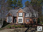 Click to see 645DFARHC_ON.JPG