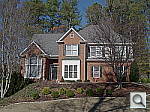 Click to see 645DFARHDR_1.JPG