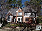 Click to see 645DFARI0100.JPG