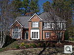 Click to see 645DFARI0200.JPG