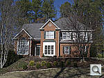 Click to see 645DFARI0200_ACRu250r03.JPG