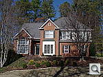 Click to see 645DFARI0400.JPG