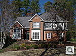 Click to see 645DFARI1600.JPG
