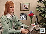 Click to see 645DINBAP2.JPG