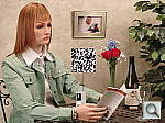 Click to see 645DINBAP3.JPG