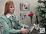 Click to see 645DINBI0100.JPG