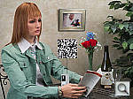 Click to see 645DINBI0100_ACRu250r03.JPG