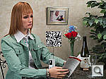 Click to see 645DINBI0200_ACRu250r03.JPG