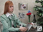Click to see 645DINBI0800.JPG