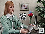 Click to see 645DINBI1600.JPG