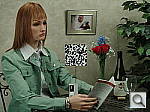 Click to see 645DINBK26P0.JPG
