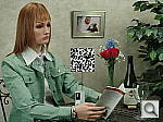 Click to see 645DINBK26P1.JPG