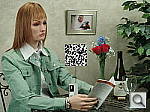 Click to see 645DINBK26P2.JPG