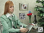 Click to see 645DINBK26P3.JPG