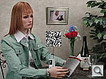 Click to see 645DINBTP1.JPG