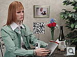 Click to see 645DINBTP2.JPG