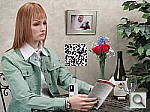 Click to see 645DINBTP3.JPG