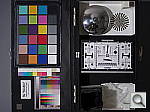 Click to see 645DLL01004.JPG