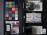 Click to see 645DLL01006.JPG
