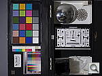 Click to see 645DLL02003.JPG