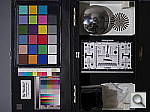 Click to see 645DLL02006.JPG