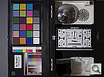 Click to see 645DLL02007.JPG
