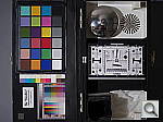 Click to see 645DLL02007XNR.JPG