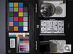 Click to see 645DLL04005.JPG