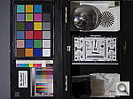Click to see 645DLL04007.JPG