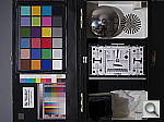 Click to see 645DLL04007XNR.JPG