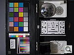 Click to see 645DLL16003.JPG