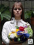 Click to see 645DOUTBCON2.JPG