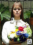 Click to see 645DOUTBK49P3.JPG