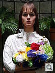 Click to see 645DOUTBSAT6.JPG