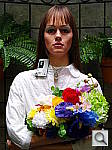 Click to see 645DOUTBSAT9.JPG