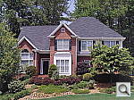 Click to see 645DhHOUSEAWB.JPG