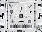 Click to see 645DhRES3072.JPG