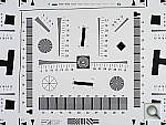 Click to see 645DhRES4224.JPG