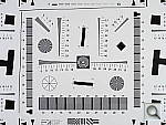 Click to see 645DhRES6528.JPG