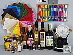 Click to see 645DhSLCOL_BRIGHT.JPG