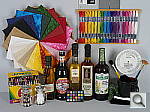 Click to see 645DhSLCOL_NATURAL.JPG