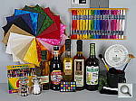 Click to see 645DhSLCOL_PORTRAIT.JPG