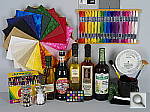 Click to see 645DhSLCOL_VIBRANT.JPG