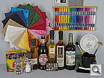 Click to see 645DhSLCON1.JPG